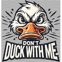 Animal Text Series-AT 2126